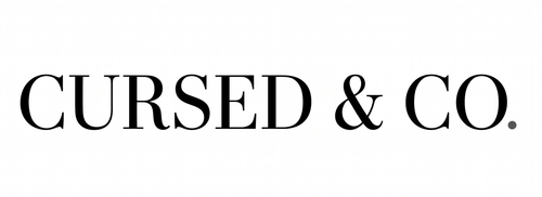 Cursed & Co.